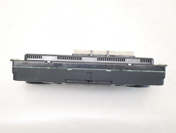 Klimabedienteil 1K0907044BN VW GOLF PLUS