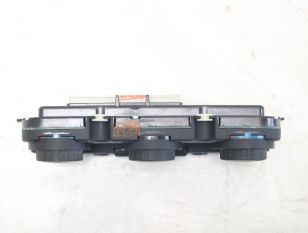 Klimabedienteil 1K0907044BN VW GOLF PLUS