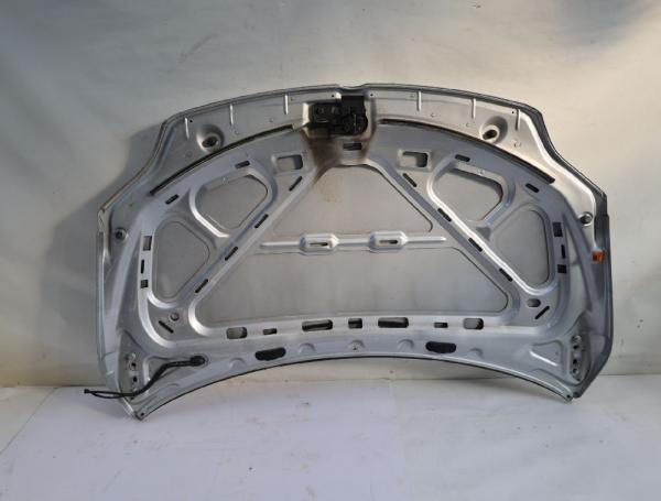 Motorhaube 5M0823031F VW GOLF PLUS