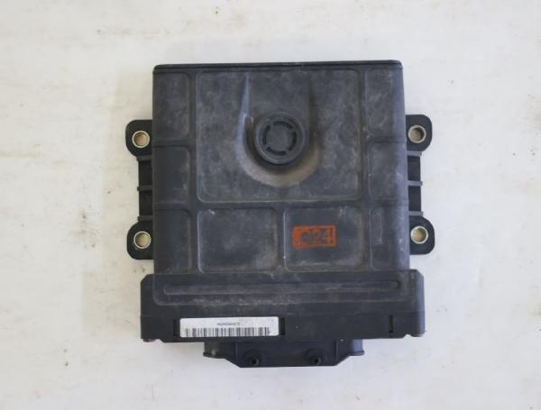 Steuergerät Getriebe 09G927750BE VW GOLF PLUS