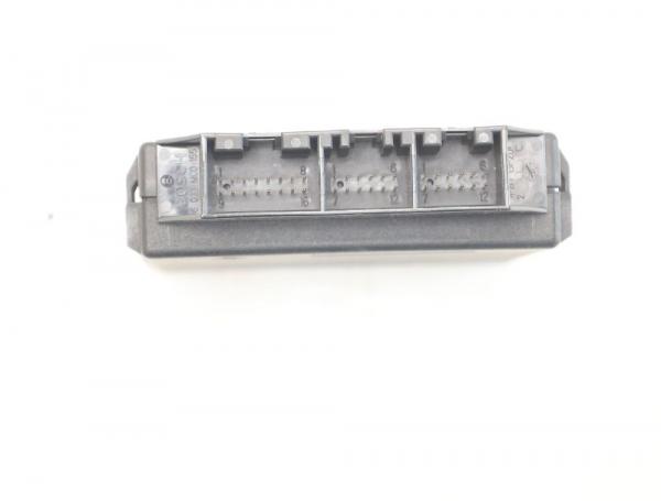 Steuergerät Parktronic 1K0919283A VW GOLF PLUS