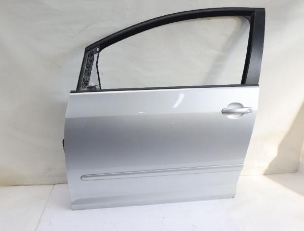 Tür vorn links 5M0831105E VW GOLF PLUS