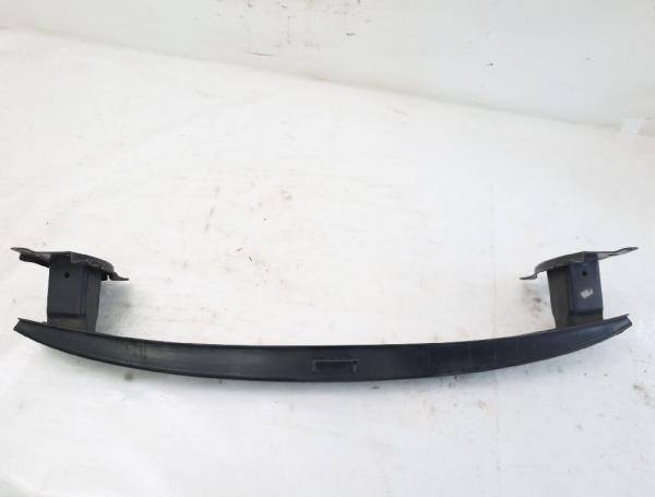 Stoßstangenträger vorn 1K0807109C VW GOLF PLUS