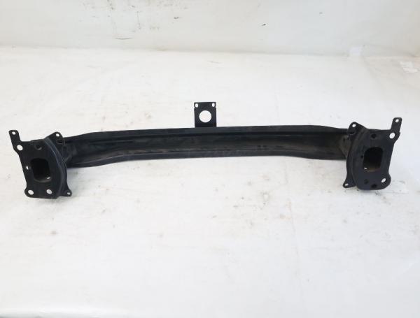 Stoßstangenträger vorn 1K0807109C VW GOLF PLUS