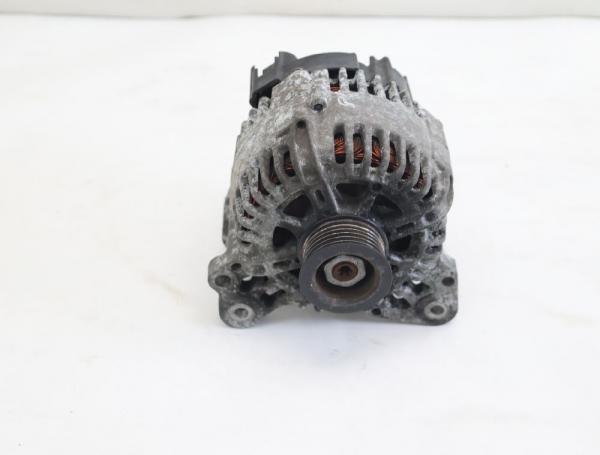 Lichtmaschine 03C903023B VW GOLF PLUS