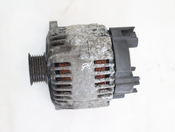 Lichtmaschine 03C903023B VW GOLF PLUS