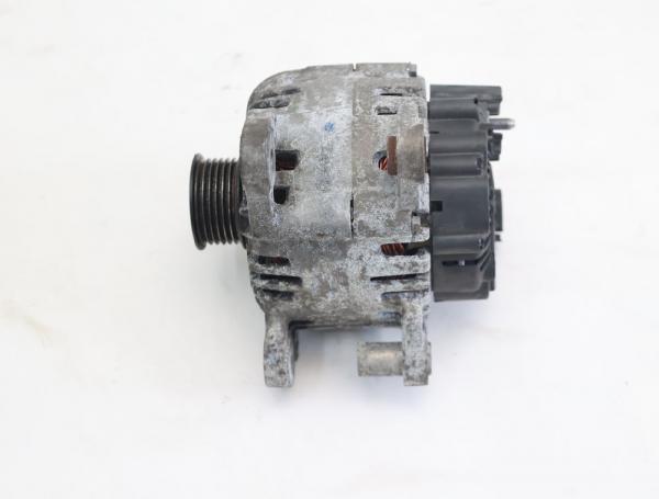 Lichtmaschine 03C903023B VW GOLF PLUS