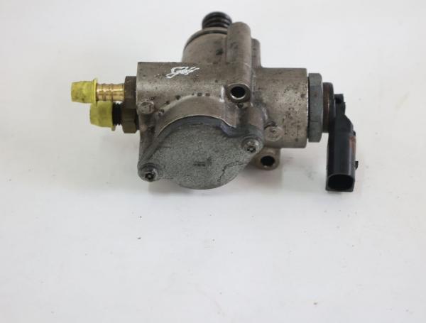 Hochdruckpumpe 03C127025R VW GOLF PLUS