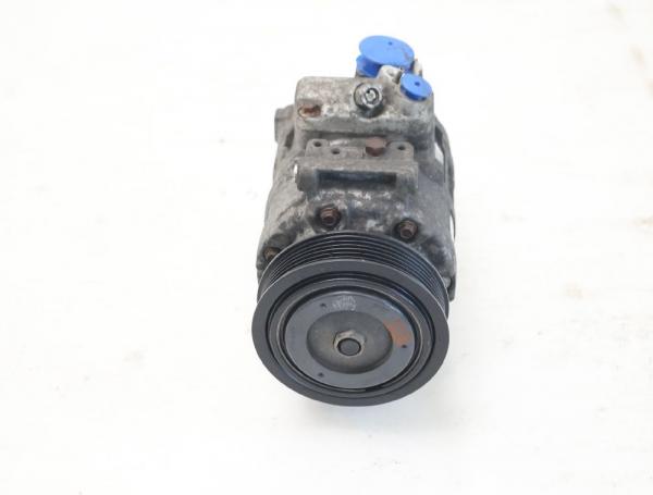 Klimakompressor 1K0820803P VW GOLF PLUS