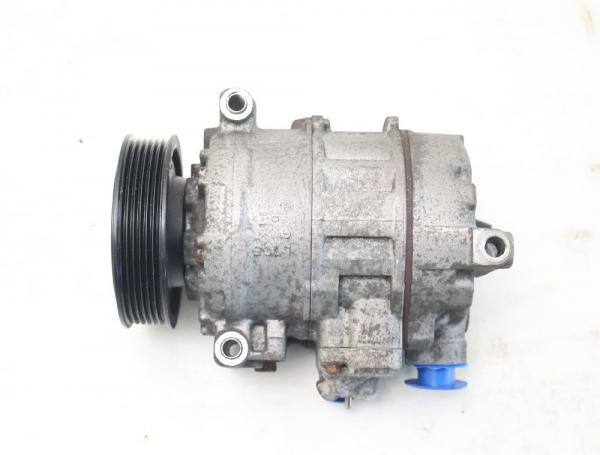 Klimakompressor 1K0820803P VW GOLF PLUS