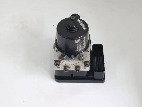Hydraulikeinheit ABS 1K0614517R VW GOLF PLUS