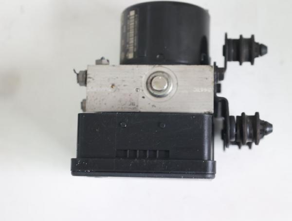 Hydraulikeinheit ABS 1K0614517R VW GOLF PLUS
