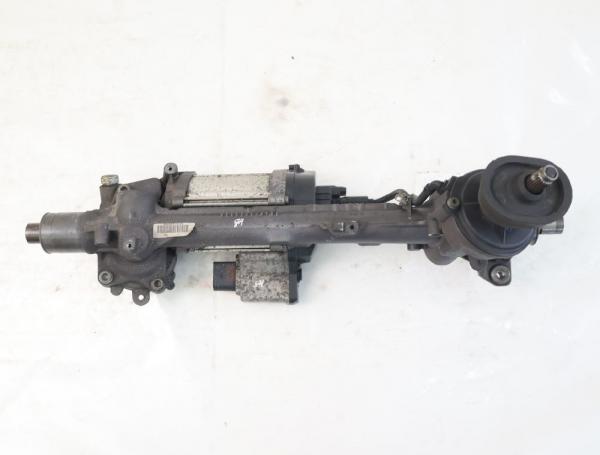 Lenkung Getriebe elektrisch 1K1909144J VW GOLF PLUS