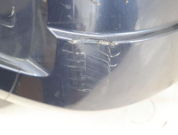 Ersatzradhalter 6430A082BA Mitsubishi PAJERO 4 V98