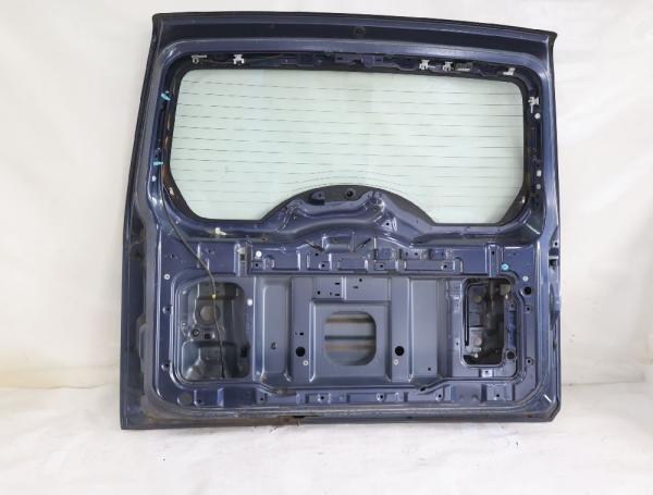 Heckklappe 5821A103 Mitsubishi PAJERO 4 V98