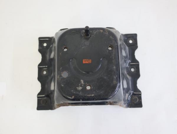 Ersatzradhalter MR436000 Mitsubishi PAJERO 4 V98