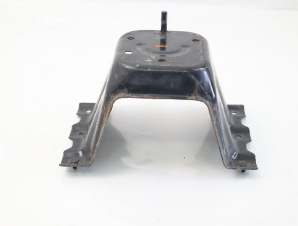 Ersatzradhalter MR436000 Mitsubishi PAJERO 4 V98