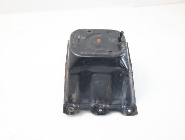 Ersatzradhalter MR436000 Mitsubishi PAJERO 4 V98