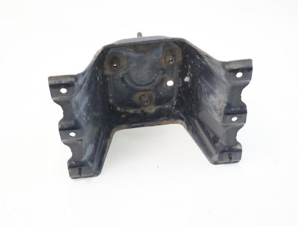 Ersatzradhalter MR436000 Mitsubishi PAJERO 4 V98