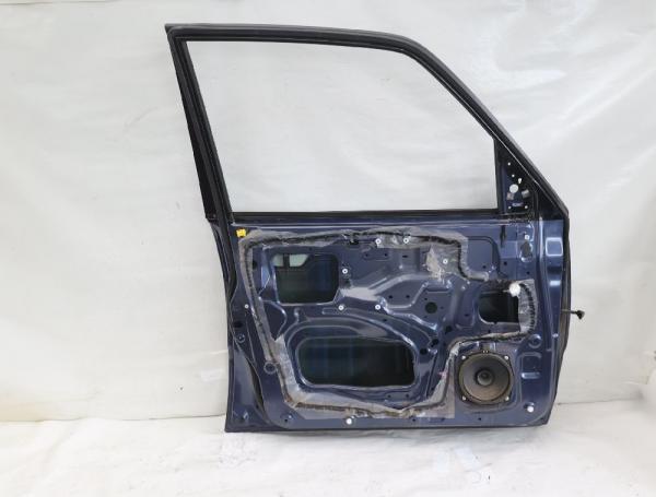 Tür vorn links 5700A685 Mitsubishi PAJERO 4 V98