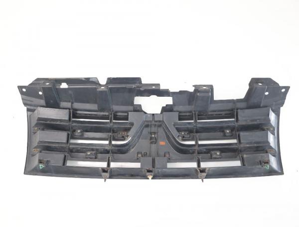 Frontgrill 7450A150 Mitsubishi PAJERO 4 V98