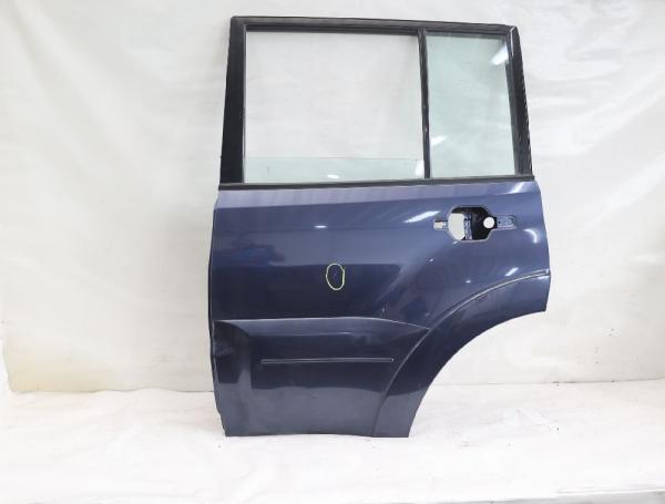 Tür hinten links 5730A729 Mitsubishi PAJERO 4 V98