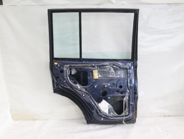 Tür hinten links 5730A729 Mitsubishi PAJERO 4 V98