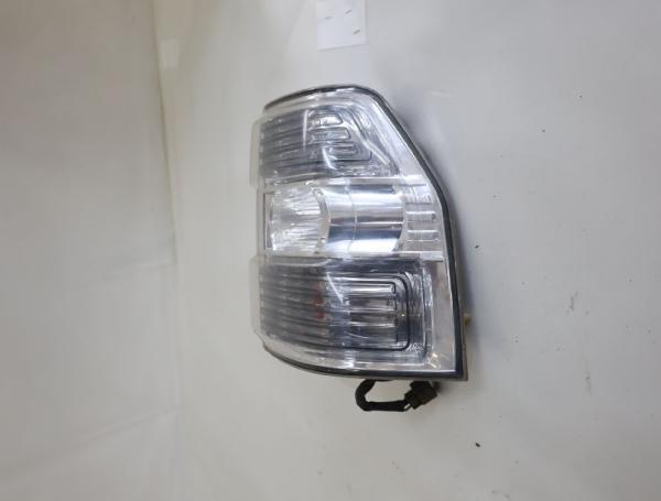 Rückleuchte rechts 22087872 Mitsubishi PAJERO 4 V98