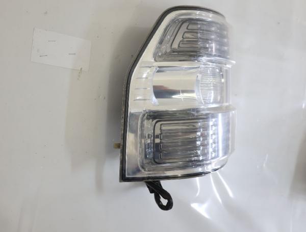 Rückleuchte links 22087872 Mitsubishi PAJERO 4 V98