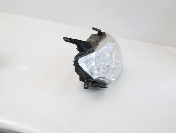 Scheinwerfer rechts 8301A894 Mitsubishi PAJERO 4 V98