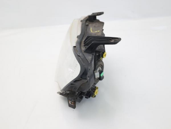 Scheinwerfer links 8301A893 Mitsubishi PAJERO 4 V98
