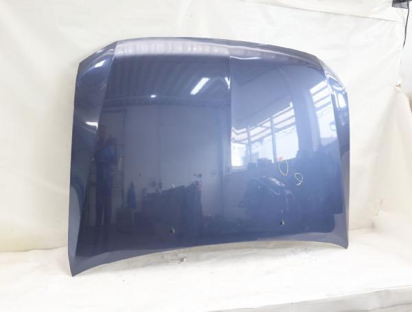 Motorhaube 5900A199 Mitsubishi PAJERO 4 V98