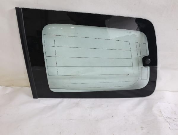Scheibe sonstige 6121A221 Mitsubishi PAJERO 4 V98