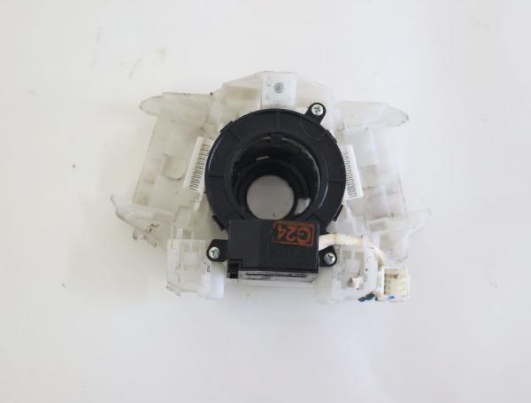 Sensor Lenkwinkel MR551792SAV Mitsubishi PAJERO 4 V98
