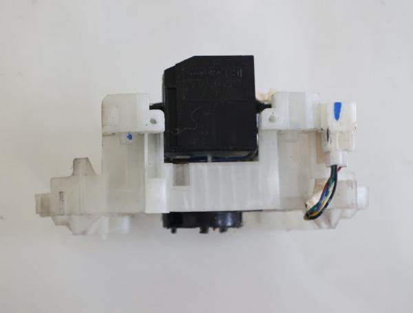 Sensor Lenkwinkel MR551792SAV Mitsubishi PAJERO 4 V98