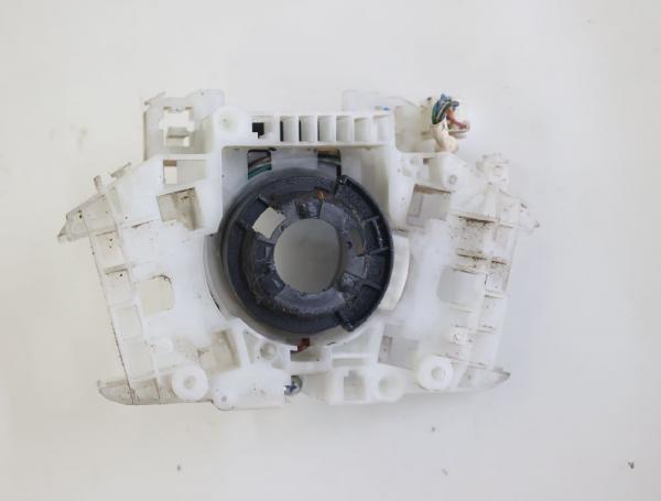 Sensor Lenkwinkel MR551792SAV Mitsubishi PAJERO 4 V98