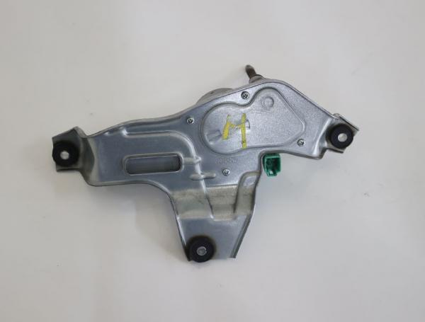 Scheibenwischermotor hinten 8253A011 Mitsubishi PAJERO 4 V98