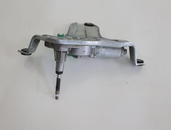 Scheibenwischermotor hinten 8253A011 Mitsubishi PAJERO 4 V98