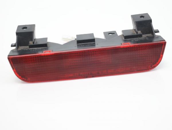 Zusatzbremsleuchte MR490839 Mitsubishi PAJERO 4 V98