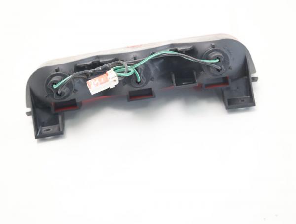 Zusatzbremsleuchte MR490839 Mitsubishi PAJERO 4 V98