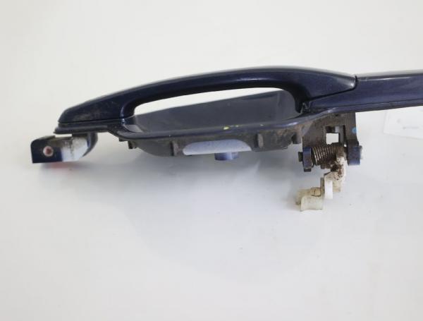 Türgriff außen hinten rechts 5746A056BA Mitsubishi PAJERO 4 V98
