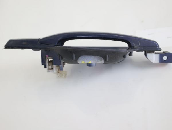 Türgriff außen hinten rechts 5746A056BA Mitsubishi PAJERO 4 V98