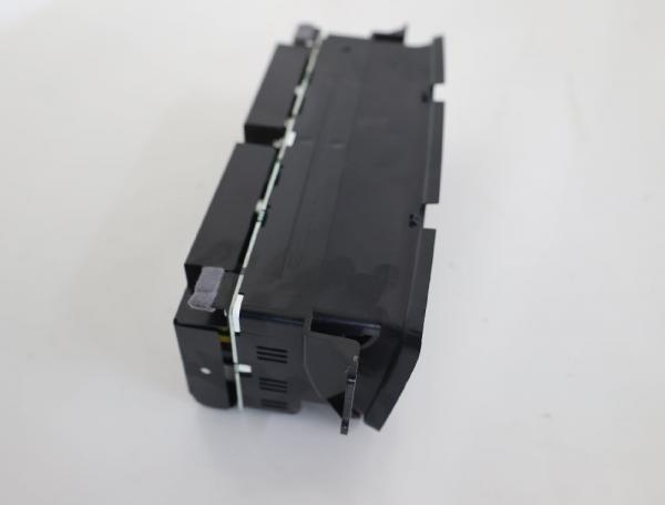 Display 8750A165 Mitsubishi PAJERO 4 V98