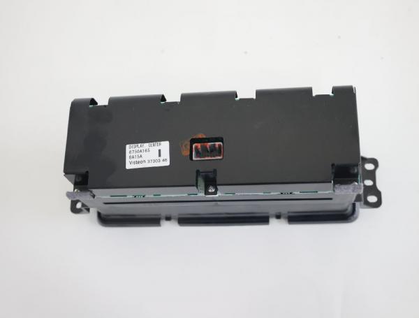 Display 8750A165 Mitsubishi PAJERO 4 V98