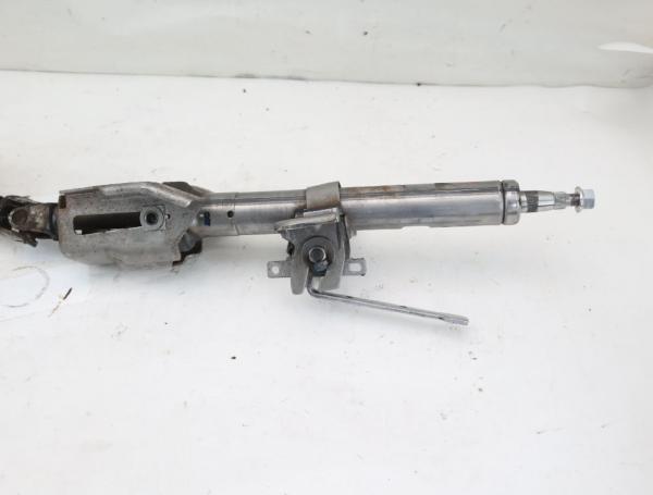 Lenksäule 4401A066 Mitsubishi PAJERO 4 V98