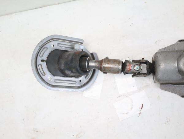 Lenksäule 4401A066 Mitsubishi PAJERO 4 V98