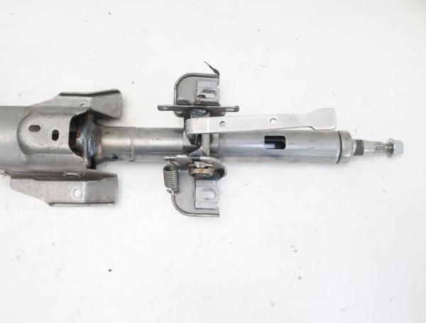 Lenksäule 4401A066 Mitsubishi PAJERO 4 V98