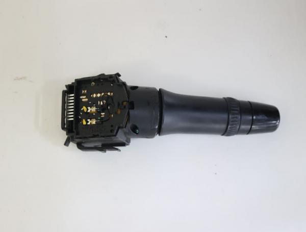 Schalter Scheibenwischer 8612A015 Mitsubishi PAJERO 4 V98