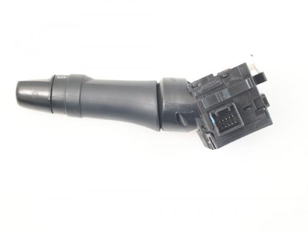 Schalter Blinker 8614A071 Mitsubishi PAJERO 4 V98