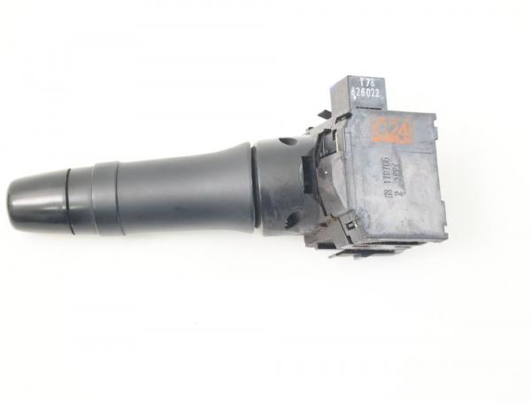 Schalter Blinker 8614A071 Mitsubishi PAJERO 4 V98